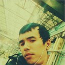 ���������� �������, ���� ������� �����, 34 ����, ������������ ��� ������, ����� � ���������, c�������� ���������, ���������