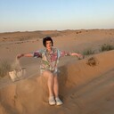 ���������� ������, ���� ������� ������, 55 ���, ������������ ��� ������, ����� � ���������