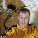  ,   Vladislav, 48 ,   ,   