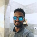  ,   MrZoo, 30 ,   ,   