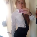 ���������� �����-���������, ���� ������� �����, 30 ���, ������������ ��� ������, ����� � ���������, c�������� ���������