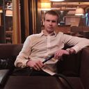 ���������� �����, ���� ������� �������, 27 ���, ������������ ��� ������, ����� � ���������