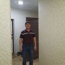  ,   , 48 ,   ,   