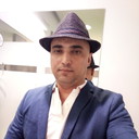 ���������� �����-���������, ���� ������� ������, 42 ����, ������������ ��� ������, ����� � ���������, c�������� ���������