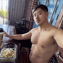  Tongzhou,   Narro HOON, 38 ,   ,   , c , 