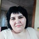  ,   , 41 ,   c 