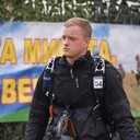 ���������� �������, ���� ������� �������, 28 ���, ������������ ��� ������, ����� � ���������