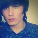 ���������� ����-�����������, ���� ������� �����, 36 ���, ������������ ��� ������, ����� � ���������, c�������� ���������, ���������