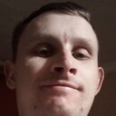 ���������� ��������, ���� ������� ���������, 31 ���, ������������ ��� ����� � ���������, c�������� ���������