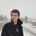 ���������� ������, ���� ����� ����, 20 ���, ������������ ��� ������, ����� � ���������, c�������� ���������