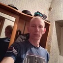  ,   , 41 ,   c 