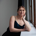 ���������� ���, ���� ������� ������, 48 ���, ������������ ��� ������, ����� � ���������