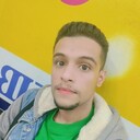  Al Ghardaqah,   , 27 ,   ,   , c , 