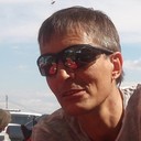 ���������� ���������, ���� ������� �������, 50 ���, ������������ ��� ������, ����� � ���������, c�������� ���������