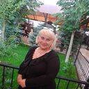  ,   , 51 ,   c 