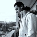 ���������� ������, ���� ������� ������ bmw, 38 ���, ������������ ��� ������, ����� � ���������, c�������� ���������