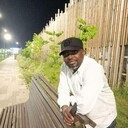 ���������� Lagos, ���� ������� �������, 45 ���, ������������ ��� ������, ����� � ���������