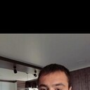 ���������� �����������, ���� ������� ����, 31 ���, ������������ ��� ������, ����� � ���������, c�������� ���������