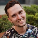 ���������� ������, ���� ������� ������, 29 ���, ������������ ��� ������, ����� � ���������