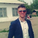 ���������� ��, ���� ������� ����, 29 ���, ������������ ��� ������, ����� � ���������, c�������� ���������