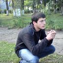  ,   GIORGI, 33 ,   ,   , c 