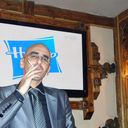 ���������� ������, ���� ������� �����, 45 ���, ������������ ��� ����� � ���������, c�������� ���������