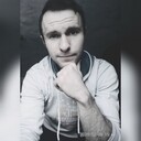 ���������� ���������, ���� ������� �����, 26 ���, ������������ ��� ������, ����� � ���������, c�������� ���������