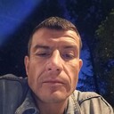  -,   , 41 ,   ,   