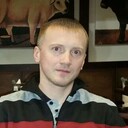 ���������� �����������, ���� ������� ������, 35 ���, ������������ ��� ������, ����� � ���������, c�������� ���������, ���������