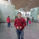 ���������� �����-���������, ���� ������� ����, 50 ���, ������������ ��� ������, ����� � ���������, c�������� ���������