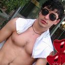  ,   Boka, 37 ,  