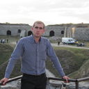 ���������� ��������, ���� ������� ���������, 39 ���, ������������ ��� ������