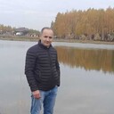 ���������� ������, ���� ������� �����, 46 ���, ������������ ��� ����� � ���������, ���������