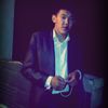  ,   , 34 ,   ,   , c 