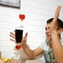 ���������� ������, ���� ������� �������, 34 ����, ������������ ��� ������, ����� � ���������, c�������� ���������, ���������