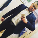 ���������� ����, ���� ������� ������, 28 ���, ������������ ��� ������, ����� � ���������