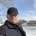 ���������� ������, ���� ������� ���������, 42 ����, ������������ ��� ������, ����� � ���������