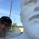 ���������� �����������, ���� ������� ����, 52 ����, ������������ ��� ������, ����� � ���������