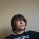 ���������� �������, ���� ������� Kirill, 41 ���, ������������ ��� ������