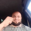  ,       , 41 ,   ,   