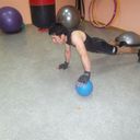 ���������� �����������, ���� ������� Edik, 35 ���, ������������ ��� ������