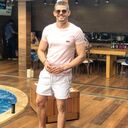  ,   , 32 ,   ,   , c , 