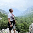 ���������� ������, ���� ������� �����, 43 ����, ������������ ��� ������, ����� � ���������, c�������� ���������