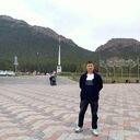 ���������� ������, ���� ������� Beybit, 33 ����, ������������ ��� ������, ����� � ���������, ���������