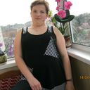  ,   Sveta, 33 ,   ,   , c 