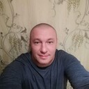 ���������� �����, ���� ������� ����������, 42 ����, ������������ ��� ������, ����� � ���������