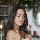 ���������� ������, ���� ������� ���������, 33 ����, ������������ ��� ������