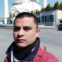 ���������� ���������, ���� ������� ��������, 36 ���, ������������ ��� ������, ����� � ���������, c�������� ���������, ���������