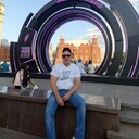  ,   , 42 ,   ,   