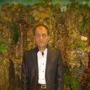  ,   Garik, 47 ,   